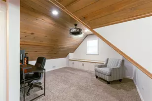 402 W 6th St, Justin, TX 76247 - Photo 21