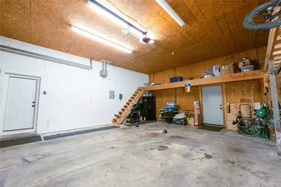 402 W 6th Street, Justin, TX 76247 - Photo 7