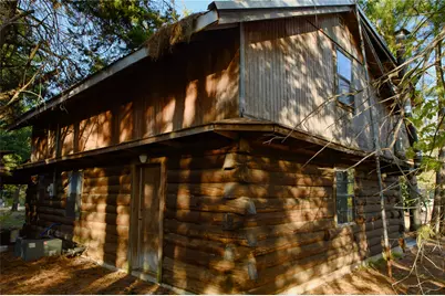 221 Clayton Drive, Pottsboro, TX 75076 - Photo 13