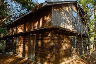 221 Clayton Dr, Pottsboro, TX 75076 - Photo 13