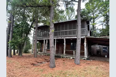 221 Clayton Drive, Pottsboro, TX 75076 - Photo 25