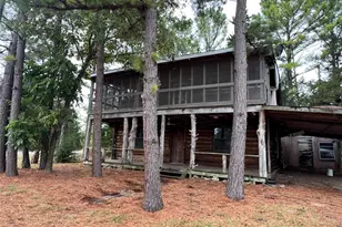 221 Clayton Dr, Pottsboro, TX 75076 - Photo 25