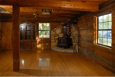 221 Clayton Drive, Pottsboro, TX 75076 - Photo 5