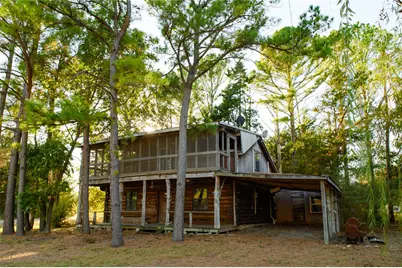 221 Clayton Drive, Pottsboro, TX 75076 - Photo 3