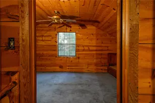 221 Clayton Dr, Pottsboro, TX 75076 - Photo 21