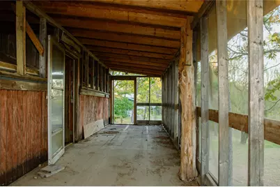 221 Clayton Drive, Pottsboro, TX 75076 - Photo 23