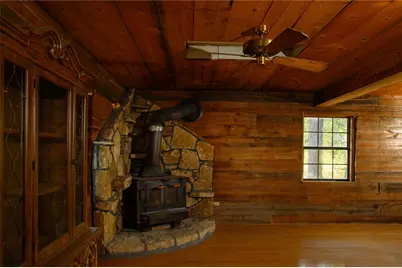 221 Clayton Drive, Pottsboro, TX 75076 - Photo 15