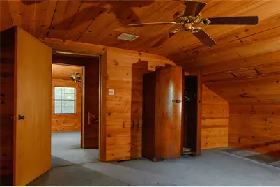 221 Clayton Drive, Pottsboro, TX 75076 - Photo 11