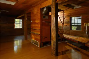 221 Clayton Dr, Pottsboro, TX 75076 - Photo 19