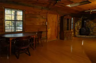 221 Clayton Dr, Pottsboro, TX 75076 - Photo 7