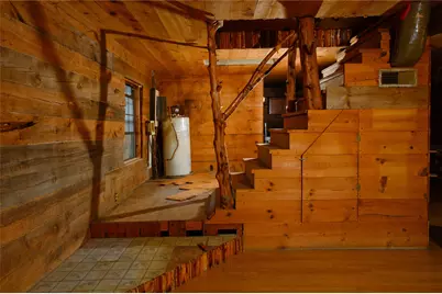 221 Clayton Drive, Pottsboro, TX 75076 - Photo 9