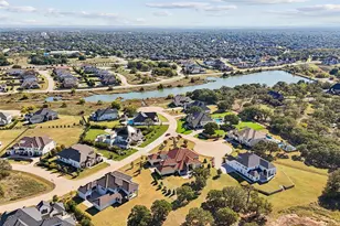 3750 Melville Cir, Flower Mound, TX 75022 - Photo 7