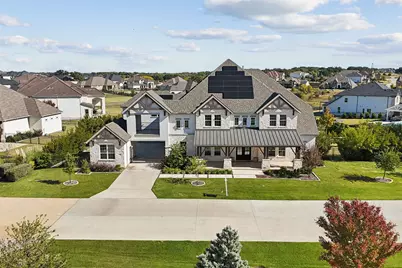 3750 Melville Circle, Flower Mound, TX 75022 - Photo 37