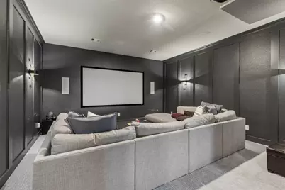 3750 Melville Circle, Flower Mound, TX 75022 - Photo 23