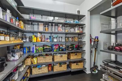 3750 Melville Circle, Flower Mound, TX 75022 - Photo 15