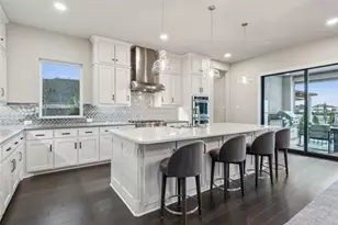 3750 Melville Cir, Flower Mound, TX 75022 - Photo 13