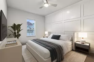 3750 Melville Cir, Flower Mound, TX 75022 - Photo 27