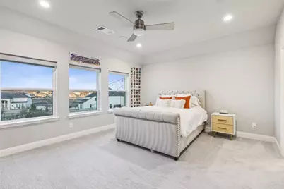 3750 Melville Circle, Flower Mound, TX 75022 - Photo 31