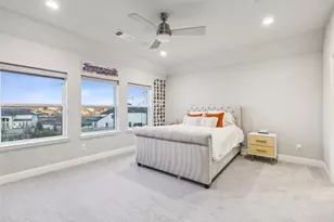 3750 Melville Cir, Flower Mound, TX 75022 - Photo 31