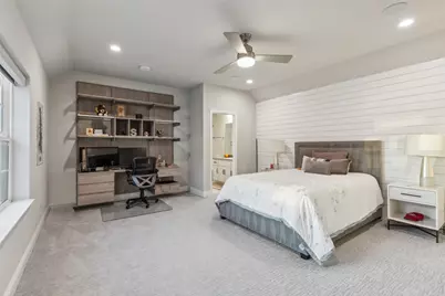 3750 Melville Circle, Flower Mound, TX 75022 - Photo 29