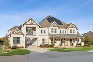 3750 Melville Cir, Flower Mound, TX 75022 - Photo 39