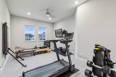 3750 Melville Circle, Flower Mound, TX 75022 - Photo 33