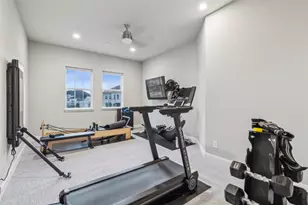 3750 Melville Cir, Flower Mound, TX 75022 - Photo 33