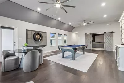 3750 Melville Circle, Flower Mound, TX 75022 - Photo 25