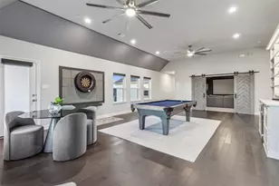 3750 Melville Cir, Flower Mound, TX 75022 - Photo 25