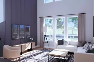 4429 Flowerpot Dr, Celina, TX 75078 - Photo 3