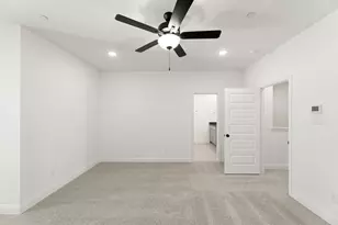 4429 Flowerpot Dr, Celina, TX 75078 - Photo 19