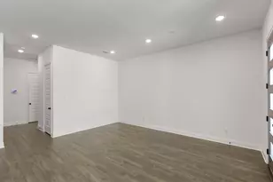 4429 Flowerpot Dr, Celina, TX 75078 - Photo 9