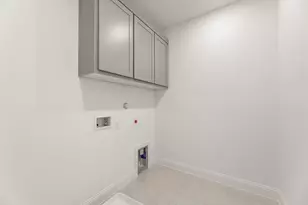 4429 Flowerpot Dr, Celina, TX 75078 - Photo 17