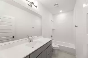 4429 Flowerpot Dr, Celina, TX 75078 - Photo 15