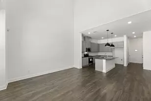 4429 Flowerpot Dr, Celina, TX 75078 - Photo 11