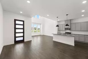 4429 Flowerpot Dr, Celina, TX 75078 - Photo 5