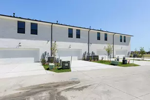 4429 Flowerpot Dr, Celina, TX 75078 - Photo 27