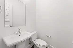 4429 Flowerpot Dr, Celina, TX 75078 - Photo 13
