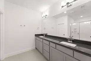 4429 Flowerpot Dr, Celina, TX 75078 - Photo 21