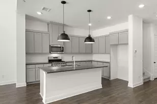 4429 Flowerpot Dr, Celina, TX 75078 - Photo 7