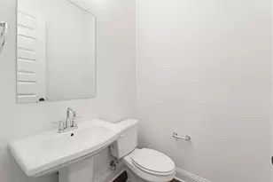 4429 Flowerpot Dr, Celina, TX 75078 - Photo 13