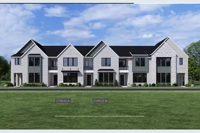 4429 Flowerpot Drive, Celina, TX 75078 - Photo 1