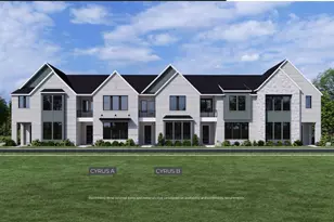 4429 Flowerpot Dr, Celina, TX 75078 - Photo 1