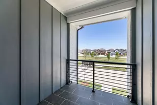 4429 Flowerpot Dr, Celina, TX 75078 - Photo 25