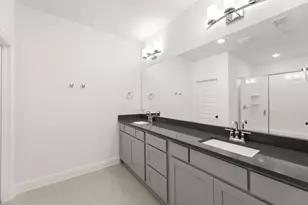 4429 Flowerpot Dr, Celina, TX 75078 - Photo 21