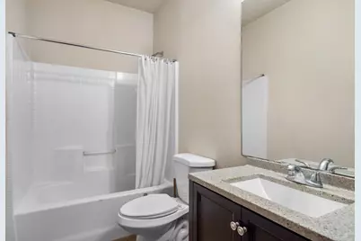 1620 Secretariat Lane, Irving, TX 75060 - Photo 21