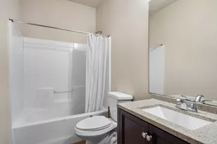 1620 Secretariat Ln, Irving, TX 75060 - Photo 21