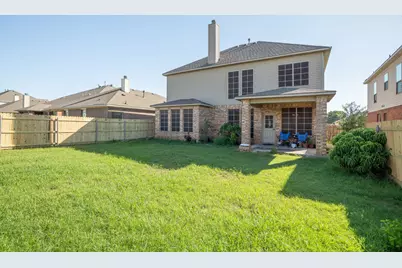 1620 Secretariat Lane, Irving, TX 75060 - Photo 25