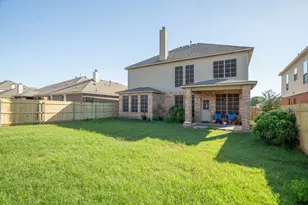 1620 Secretariat Ln, Irving, TX 75060 - Photo 25