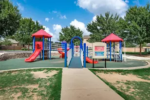 1620 Secretariat Ln, Irving, TX 75060 - Photo 29